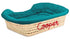 Large Dog Bed | Cute Cat Bed Personalized By Name